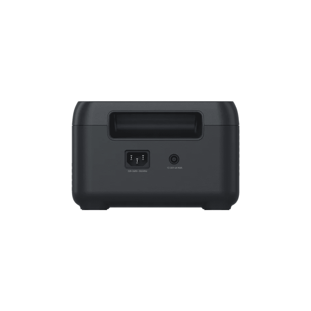 200W Portable Power Station - Image 2