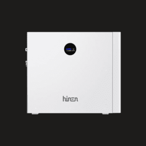 Hinen 5kWh Low Voltage Lithium Battery
