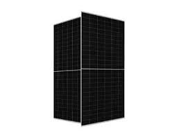 JA Solar JAM72D40 LB Series – 590w