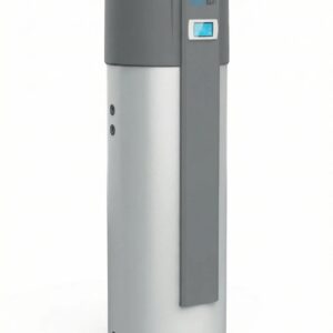 300L Heat Pump Water Heater