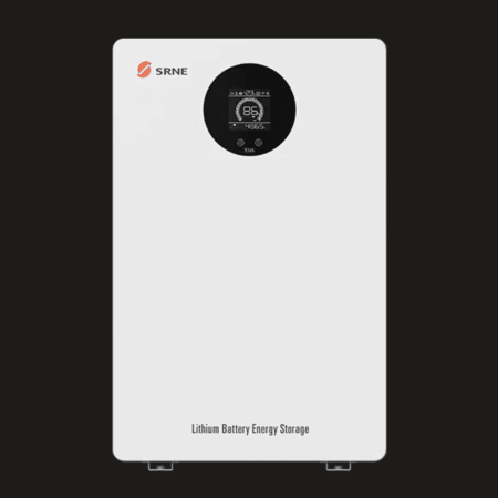 5kwh batt